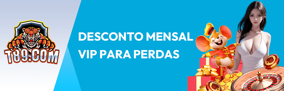 casas de apostas com melhores bonus 2024s